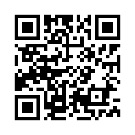 QR-Code zur OKX-Registrierung